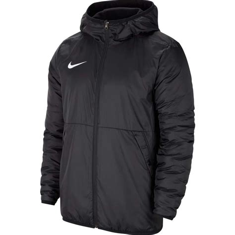 lange jacken herren nike|Jacken für Herren. Nike DE.